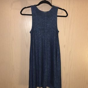 Women’s/junior’s tunic